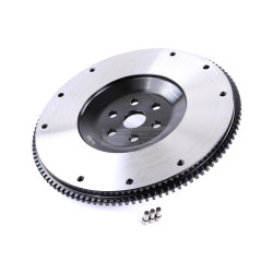 FFD026CL Xtreme Flywheel