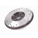 Frizioni e volani Xtreme FFD025C Xtreme Flywheel | race-shop.it