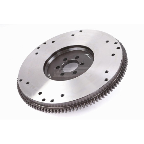 Frizioni e volani Xtreme FFD025C Xtreme Flywheel | race-shop.it