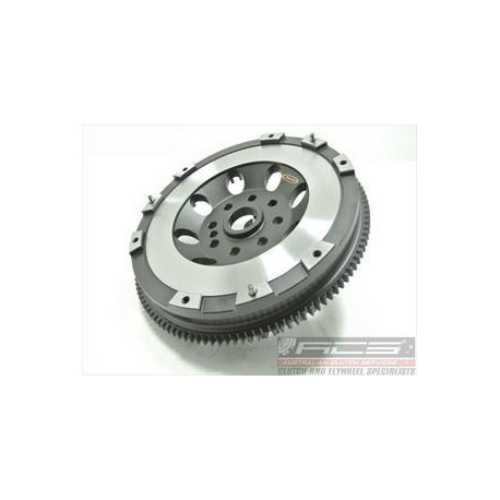 Frizioni e volani Xtreme FFD024C Xtreme Flywheel | race-shop.it