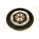 Frizioni e volani Xtreme FFD018C Xtreme Flywheel | race-shop.it