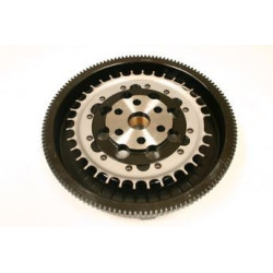 FFD018C Xtreme Flywheel