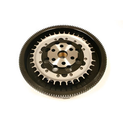 XTREME CLUTCH volano, FFD018C (cromo-molibdeno)