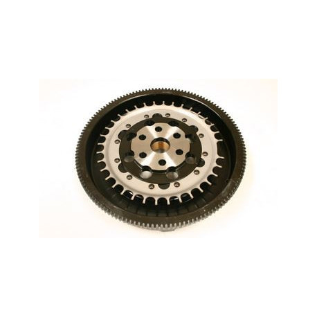 Frizioni e volani Xtreme FFD018C Xtreme Flywheel | race-shop.it