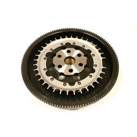 Frizioni e volani Xtreme XTREME CLUTCH volano, FFD018C (cromo-molibdeno) | race-shop.it