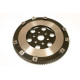 Frizioni e volani Xtreme FFD016C Xtreme Flywheel | race-shop.it