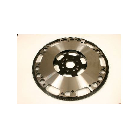Frizioni e volani Xtreme FFD015CL Xtreme Flywheel | race-shop.it