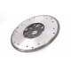 Frizioni e volani Xtreme FFD015CD Xtreme Flywheel | race-shop.it