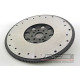 Frizioni e volani Xtreme FFD015C Xtreme Flywheel Chrome-Moly*Suits Xtreme Clutch only | race-shop.it