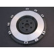 Frizioni e volani Xtreme FFD007CL Xtreme Flywheel | race-shop.it