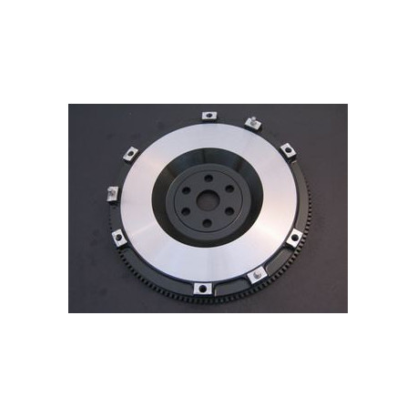 Frizioni e volani Xtreme FFD007CL Xtreme Flywheel | race-shop.it