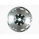 Frizioni e volani Xtreme FFD002CL Xtreme Flywheel | race-shop.it