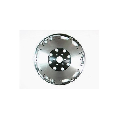 Frizioni e volani Xtreme FFD002CL Xtreme Flywheel | race-shop.it