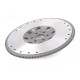 Frizioni e volani Xtreme FFD001C Xtreme Flywheel Chrome-Moly | race-shop.it