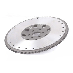 FFD001C Xtreme Flywheel Chrome-Moly