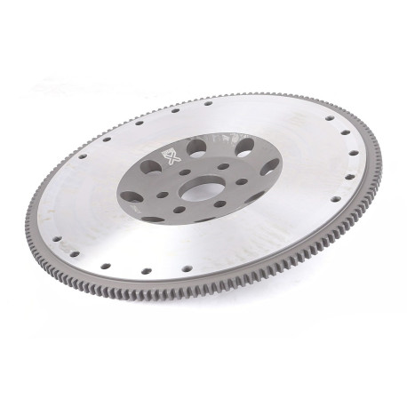 Frizioni e volani Xtreme FFD001C Xtreme Flywheel Chrome-Moly | race-shop.it