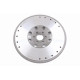 Frizioni e volani Xtreme FFD001C Xtreme Flywheel Chrome-Moly | race-shop.it