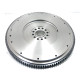 Frizioni e volani Xtreme XTREME CLUTCH volano, FDT401 | race-shop.it