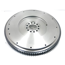 XTREME CLUTCH volano, FDT401