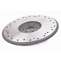 FCY113C Xtreme Flywheel