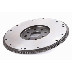 FCY111C Xtreme Flywheel