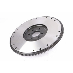 XTREME CLUTCH volano, FCY110C (cromo-molibdeno)