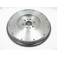Frizioni e volani Xtreme FCU403 Flywheel | race-shop.it