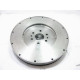 Frizioni e volani Xtreme FCU402 Flywheel | race-shop.it