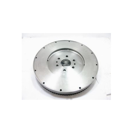 Frizioni e volani Xtreme FCU402 Flywheel | race-shop.it