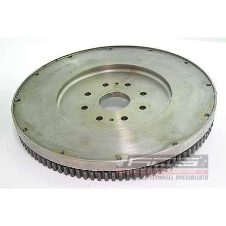 Frizioni e volani Xtreme FCU401 Flywheel | race-shop.it