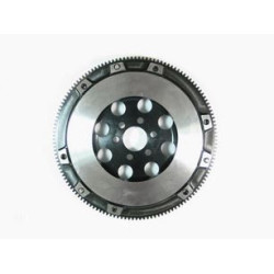 FAU006CL Xtreme Flywheel