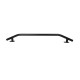 Bash Bar Bash bar per Honda Civic EG (anteriore-semplice) | race-shop.it