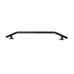 Bash bar per Honda Civic EG (anteriore-semplice)