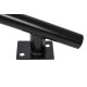 Bash Bar Bash bar per Honda Civic EG (anteriore-semplice) | race-shop.it