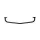 Bash Bar Bash bar per Honda Civic EK (front) | race-shop.it
