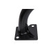 Bash Bar Bash bar per Honda Civic EK (front) | race-shop.it