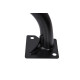 Bash Bar Bash bar per Honda Civic EK (front) | race-shop.it