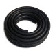 Manicotti per carburante e olio Tubo carburante 8mm | race-shop.it