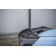 Bazár Spoiler Cap V.2 Hyundai I30 N Mk3 / Mk3 FL Hatchback DAMAGED | race-shop.it