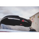 Bazár Spoiler Cap V.2 Hyundai I30 N Mk3 / Mk3 FL Hatchback DAMAGED | race-shop.it
