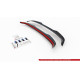 Bazár Spoiler Cap V.2 Hyundai I30 N Mk3 / Mk3 FL Hatchback DAMAGED | race-shop.it