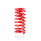 Pedders PEDDERS Heavy Duty molla, 7015 | race-shop.it