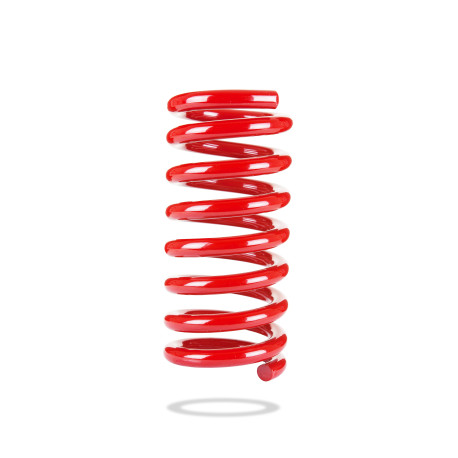 Pedders PEDDERS Heavy Duty molla, 7015 | race-shop.it