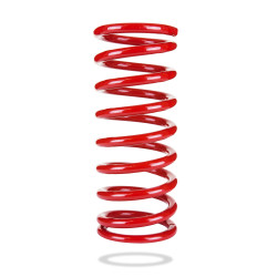 Pedders 2013 Sportsryder Coil Spring