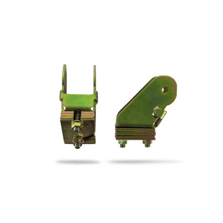 Pedders Pedders 5413 Camber Kit | race-shop.it