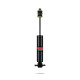 Ammortizzatori sportivi Pedders 8002 Shock Absorber | race-shop.it