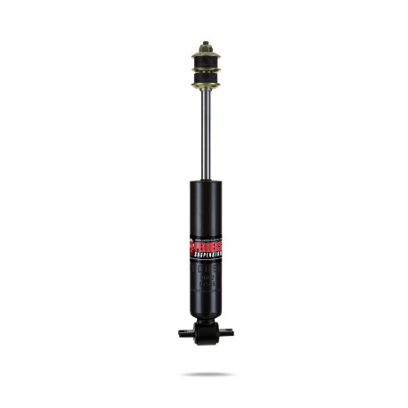 Ammortizzatori sportivi Pedders 8002 Shock Absorber | race-shop.it