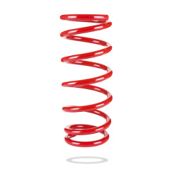 Pedders 7314 Heavy Duty Coil Spring