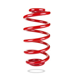 Pedders 2011 Sportsryder Coil Spring