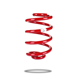 PEDDERS Heavy Duty molla, 7016
